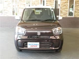 2023 Suzuki Alto Hybrid S Other Sedan for sale, Japanese used car export - photo 2 of 62 | GULJI TRADERS