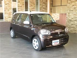 2023 Suzuki Alto Hybrid S Other Sedan for sale, Japanese used car export - photo 3 of 62 | GULJI TRADERS