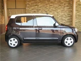 2023 Suzuki Alto Hybrid S Other Sedan for sale, Japanese used car export - photo 4 of 62 | GULJI TRADERS