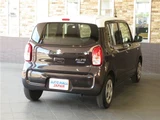 2023 Suzuki Alto Hybrid S Other Sedan for sale, Japanese used car export - photo 5 of 62 | GULJI TRADERS