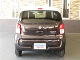 2023 Suzuki Alto Hybrid S Other Sedan for sale, Japanese used car export - photo 6 of 62 | GULJI TRADERS