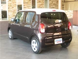 2023 Suzuki Alto Hybrid S Other Sedan for sale, Japanese used car export - photo 7 of 62 | GULJI TRADERS