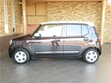 2023 Suzuki Alto Hybrid S Other Sedan for sale, Japanese used car export - photo 8 of 62 | GULJI TRADERS