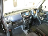 2023 Suzuki Alto Hybrid S Other Sedan for sale, Japanese used car export - photo 9 of 62 | GULJI TRADERS