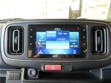 2023 Suzuki Alto Hybrid S Other Sedan for sale, Japanese used car export - photo 10 of 62 | GULJI TRADERS