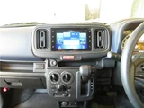 2023 Suzuki Alto Hybrid S Other Sedan for sale, Japanese used car export - photo 11 of 62 | GULJI TRADERS