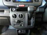 2023 Suzuki Alto Hybrid S Other Sedan for sale, Japanese used car export - photo 12 of 62 | GULJI TRADERS