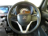 2023 Suzuki Alto Hybrid S Other Sedan for sale, Japanese used car export - photo 13 of 62 | GULJI TRADERS