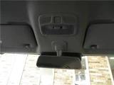 2023 Suzuki Alto Hybrid S Other Sedan for sale, Japanese used car export - photo 14 of 62 | GULJI TRADERS