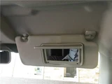 2023 Suzuki Alto Hybrid S Other Sedan for sale, Japanese used car export - photo 16 of 62 | GULJI TRADERS