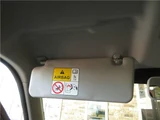 2023 Suzuki Alto Hybrid S Other Sedan for sale, Japanese used car export - photo 17 of 62 | GULJI TRADERS