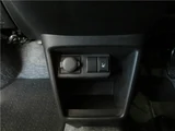 2023 Suzuki Alto Hybrid S Other Sedan for sale, Japanese used car export - photo 18 of 62 | GULJI TRADERS