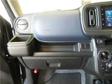2023 Suzuki Alto Hybrid S Other Sedan for sale, Japanese used car export - photo 19 of 62 | GULJI TRADERS