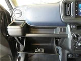 2023 Suzuki Alto Hybrid S Other Sedan for sale, Japanese used car export - photo 20 of 62 | GULJI TRADERS