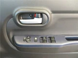 2023 Suzuki Alto Hybrid S Other Sedan for sale, Japanese used car export - photo 21 of 62 | GULJI TRADERS