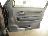 2023 Suzuki Alto Hybrid S Other Sedan for sale, Japanese used car export - photo 22 of 62 | GULJI TRADERS