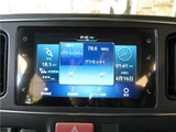 2023 Suzuki Alto Hybrid S Other Sedan for sale, Japanese used car export - photo 24 of 62 | GULJI TRADERS