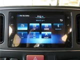 2023 Suzuki Alto Hybrid S Other Sedan for sale, Japanese used car export - photo 25 of 62 | GULJI TRADERS