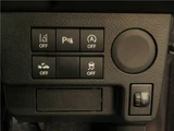 2023 Suzuki Alto Hybrid S Other Sedan for sale, Japanese used car export - photo 28 of 62 | GULJI TRADERS