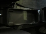 2023 Suzuki Alto Hybrid S Other Sedan for sale, Japanese used car export - photo 29 of 62 | GULJI TRADERS