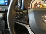 2023 Suzuki Alto Hybrid S Other Sedan for sale, Japanese used car export - photo 30 of 62 | GULJI TRADERS