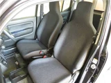 2023 Suzuki Alto Hybrid S Other Sedan for sale, Japanese used car export - photo 31 of 62 | GULJI TRADERS