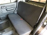 2023 Suzuki Alto Hybrid S Other Sedan for sale, Japanese used car export - photo 32 of 62 | GULJI TRADERS