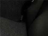 2023 Suzuki Alto Hybrid S Other Sedan for sale, Japanese used car export - photo 34 of 62 | GULJI TRADERS
