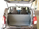2023 Suzuki Alto Hybrid S Other Sedan for sale, Japanese used car export - photo 35 of 62 | GULJI TRADERS