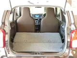 2023 Suzuki Alto Hybrid S Other Sedan for sale, Japanese used car export - photo 36 of 62 | GULJI TRADERS