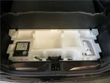 2023 Suzuki Alto Hybrid S Other Sedan for sale, Japanese used car export - photo 37 of 62 | GULJI TRADERS