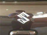 2023 Suzuki Alto Hybrid S Other Sedan for sale, Japanese used car export - photo 38 of 62 | GULJI TRADERS
