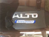 2023 Suzuki Alto Hybrid S Other Sedan for sale, Japanese used car export - photo 39 of 62 | GULJI TRADERS