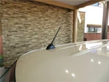 2023 Suzuki Alto Hybrid S Other Sedan for sale, Japanese used car export - photo 42 of 62 | GULJI TRADERS