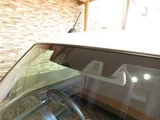 2023 Suzuki Alto Hybrid S Other Sedan for sale, Japanese used car export - photo 43 of 62 | GULJI TRADERS