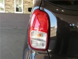 2023 Suzuki Alto Hybrid S Other Sedan for sale, Japanese used car export - photo 44 of 62 | GULJI TRADERS