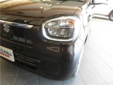 2023 Suzuki Alto Hybrid S Other Sedan for sale, Japanese used car export - photo 45 of 62 | GULJI TRADERS