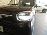 2023 Suzuki Alto Hybrid S Other Sedan for sale, Japanese used car export - photo 46 of 62 | GULJI TRADERS
