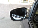 2023 Suzuki Alto Hybrid S Other Sedan for sale, Japanese used car export - photo 48 of 62 | GULJI TRADERS