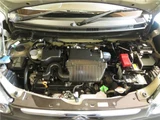 2023 Suzuki Alto Hybrid S Other Sedan for sale, Japanese used car export - photo 49 of 62 | GULJI TRADERS