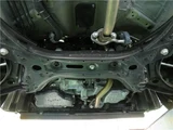 2023 Suzuki Alto Hybrid S Other Sedan for sale, Japanese used car export - photo 59 of 62 | GULJI TRADERS