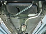 2023 Suzuki Alto Hybrid S Other Sedan for sale, Japanese used car export - photo 61 of 62 | GULJI TRADERS