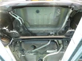 2023 Suzuki Alto Hybrid S Other Sedan for sale, Japanese used car export - photo 62 of 62 | GULJI TRADERS