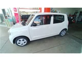 2023 Suzuki Alto L Brown Sedan for sale, Japanese used car export - photo 5 of 10 | GULJI TRADERS