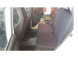 2023 Suzuki Alto L Brown Sedan for sale, Japanese used car export - photo 7 of 10 | GULJI TRADERS