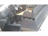 2023 Suzuki Alto L Brown Sedan for sale, Japanese used car export - photo 8 of 10 | GULJI TRADERS
