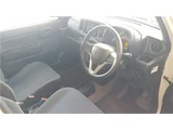 2023 Suzuki Alto L Brown Sedan for sale, Japanese used car export - photo 9 of 10 | GULJI TRADERS