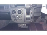 2023 Suzuki Alto L Brown Sedan for sale, Japanese used car export - photo 10 of 10 | GULJI TRADERS