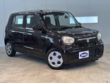 2023 Suzuki Alto HV S Brown Sedan for sale, Japanese used car export - photo 3 of 30 | GULJI TRADERS