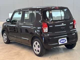 2023 Suzuki Alto HV S Brown Sedan for sale, Japanese used car export - photo 4 of 30 | GULJI TRADERS